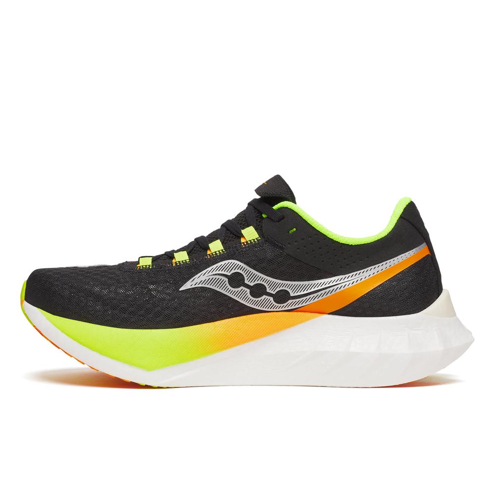 Men's Endorphin Pro 4 - Image 3