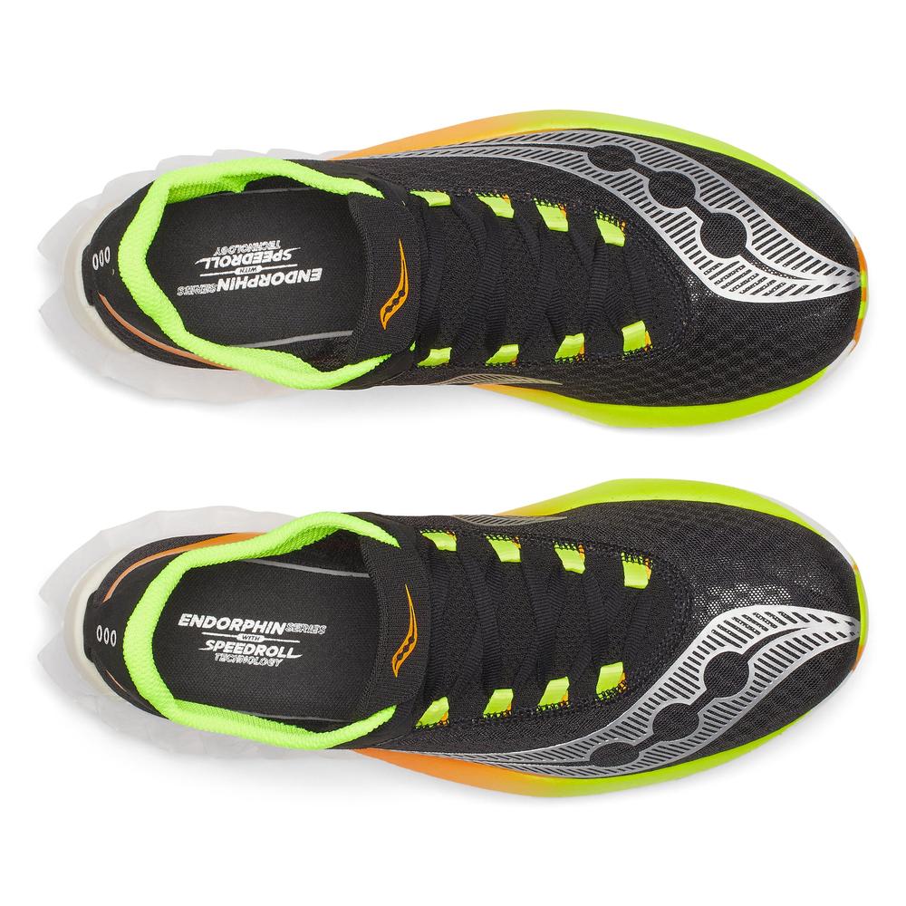 Men's Endorphin Pro 4 - Image 4
