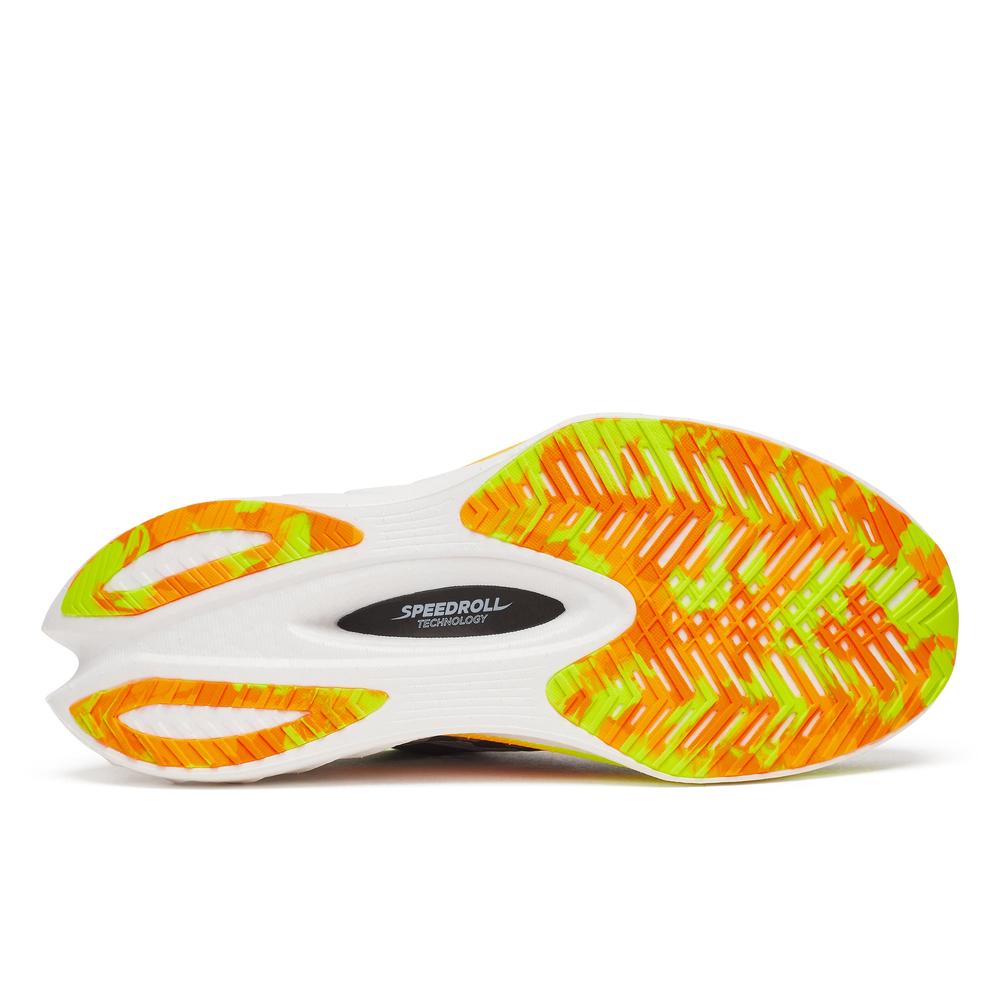 Men's Endorphin Pro 4 - Image 5