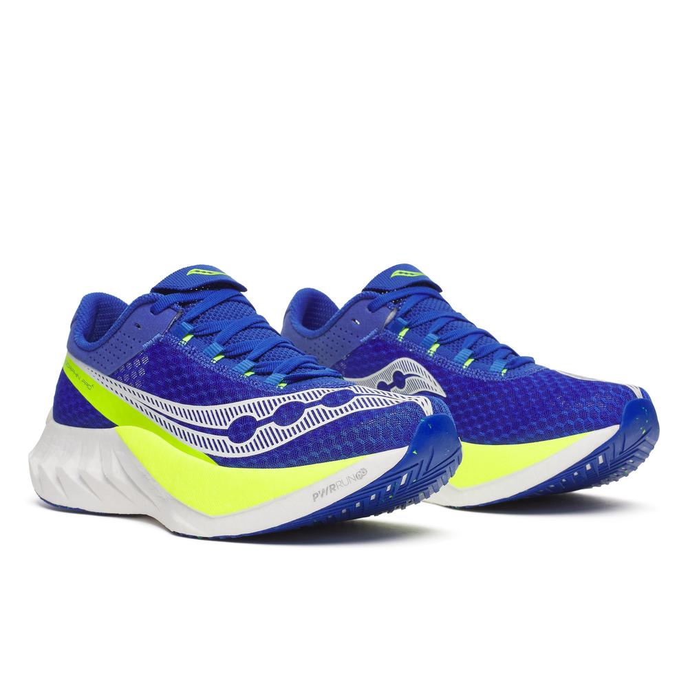 Men's Endorphin Pro 4 - Image 2