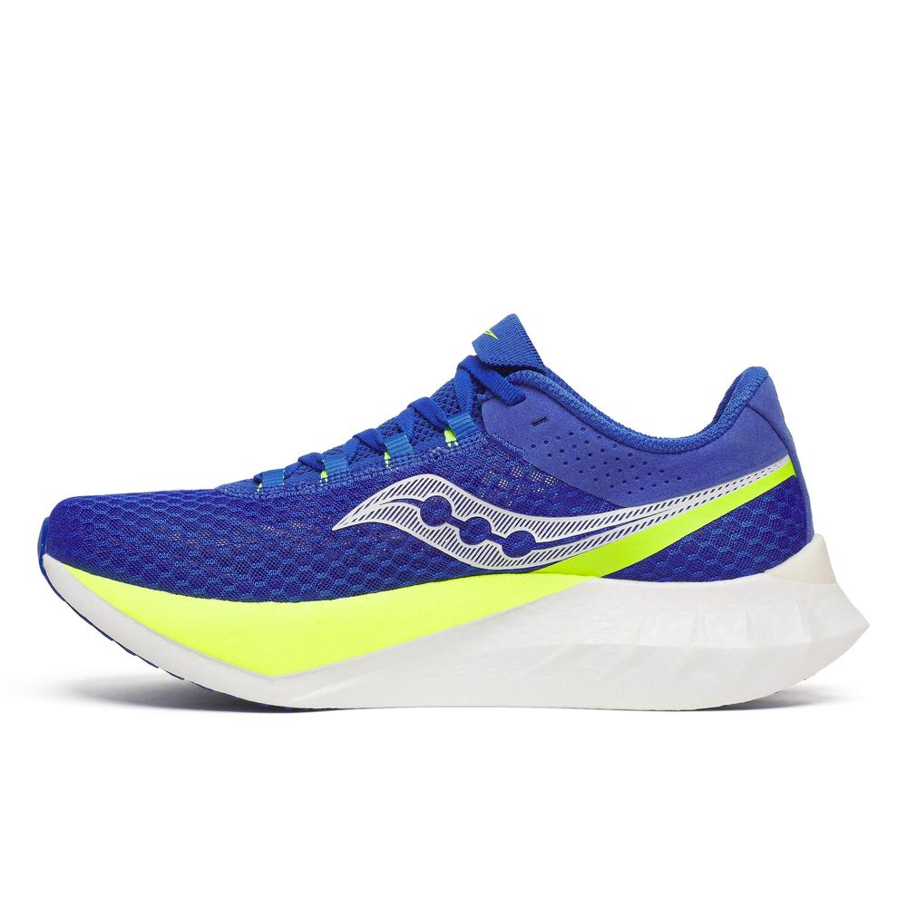 Men's Endorphin Pro 4 - Image 3