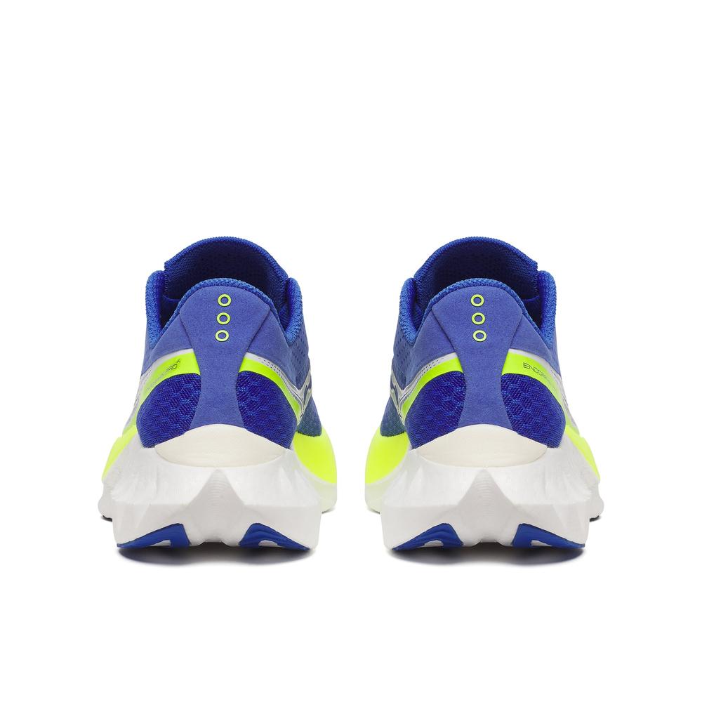 Men's Endorphin Pro 4 - Image 4