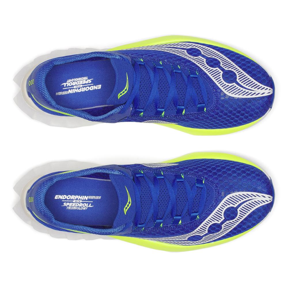 Men's Endorphin Pro 4 - Image 5