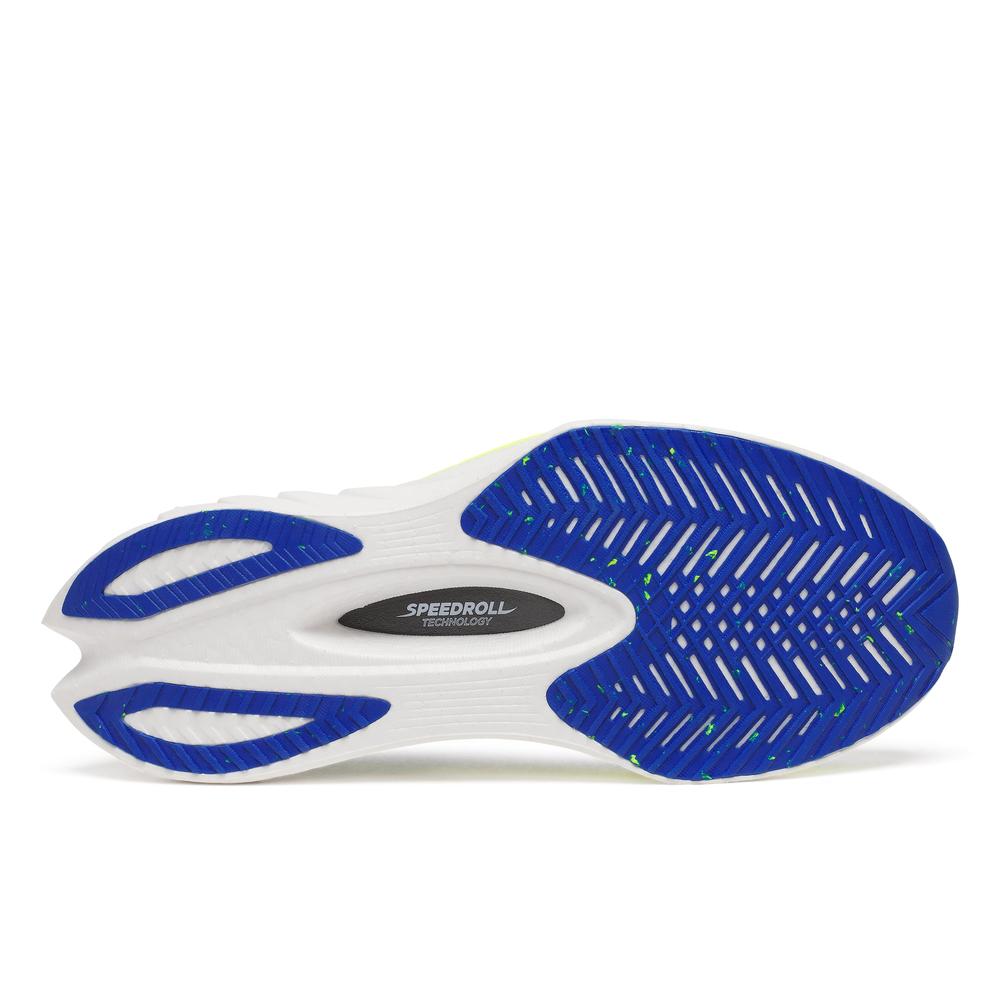Men's Endorphin Pro 4 - Image 6