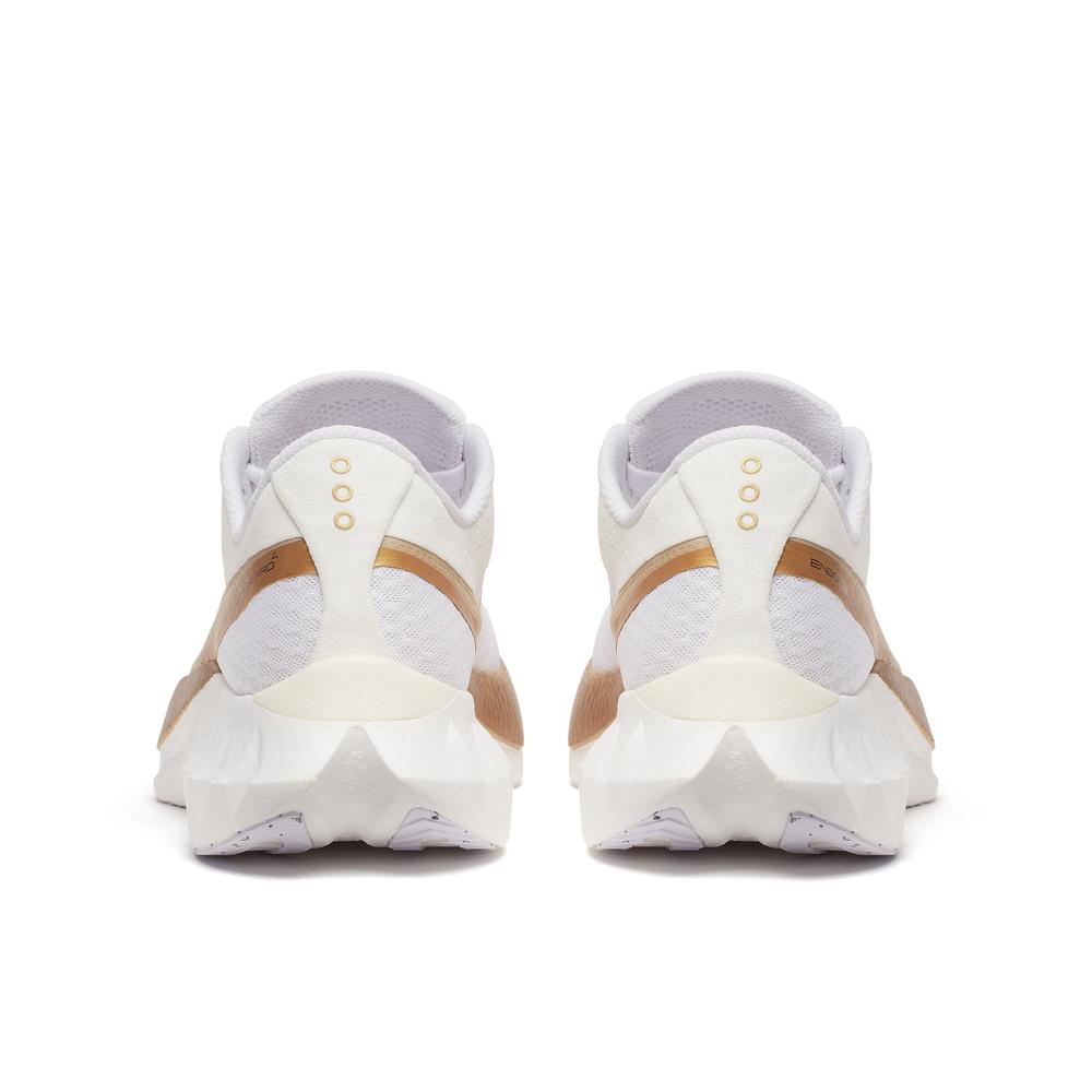 Men's Endorphin Pro 4 - Image 5