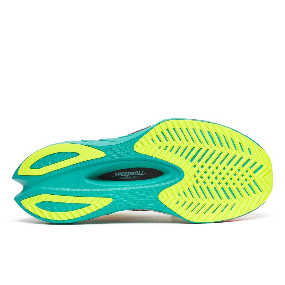 Men's Endorphin Pro 4 - Image 3