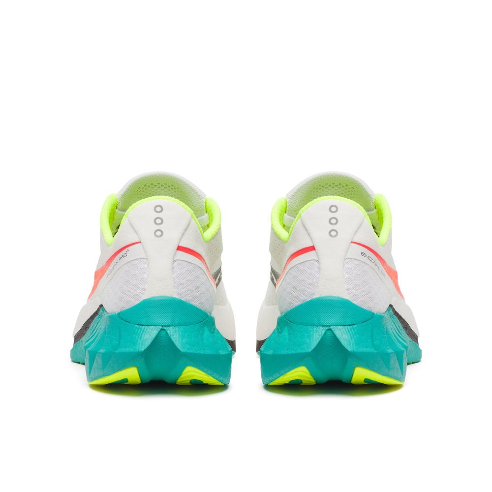 Men's Endorphin Pro 4 - Image 4