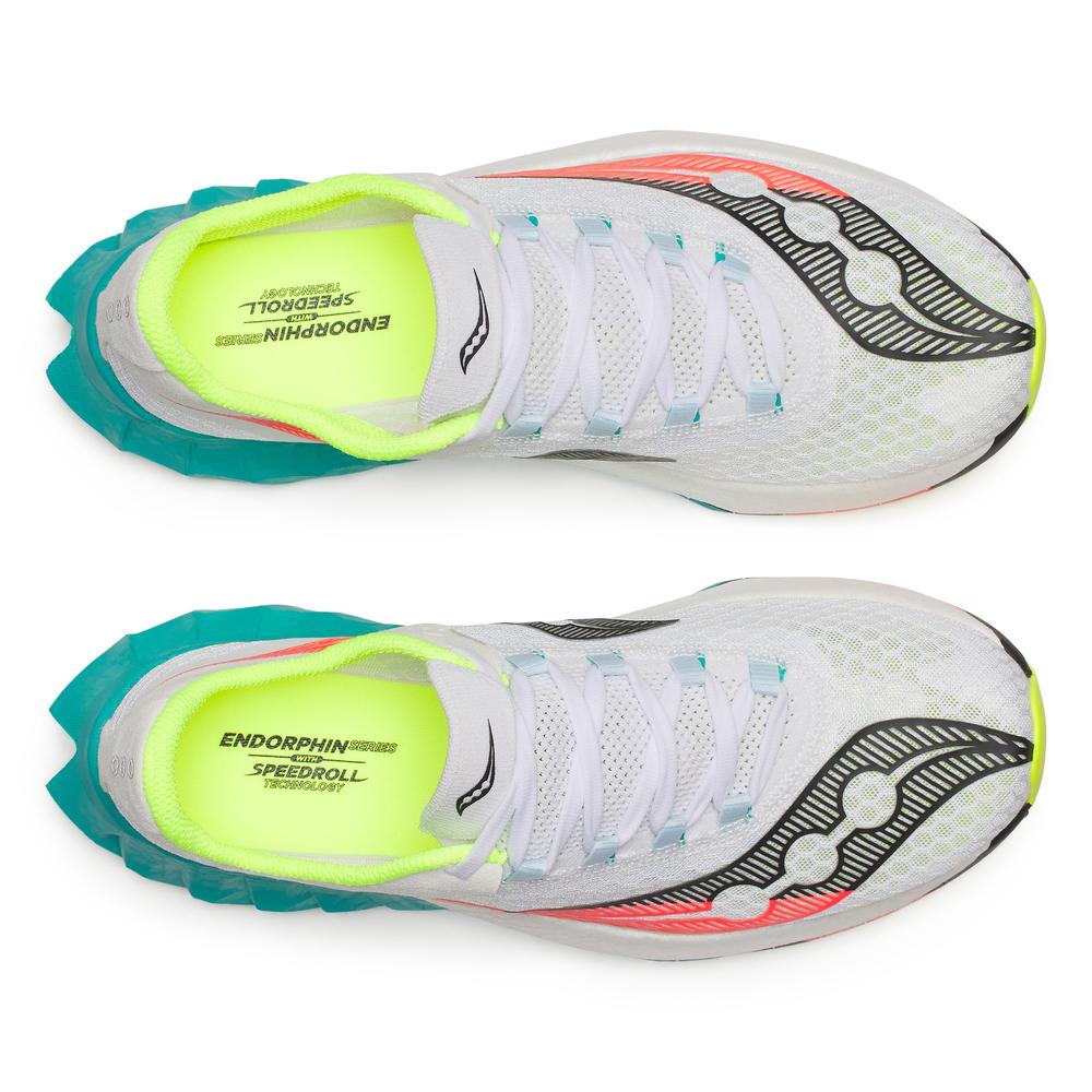 Men's Endorphin Pro 4 - Image 5
