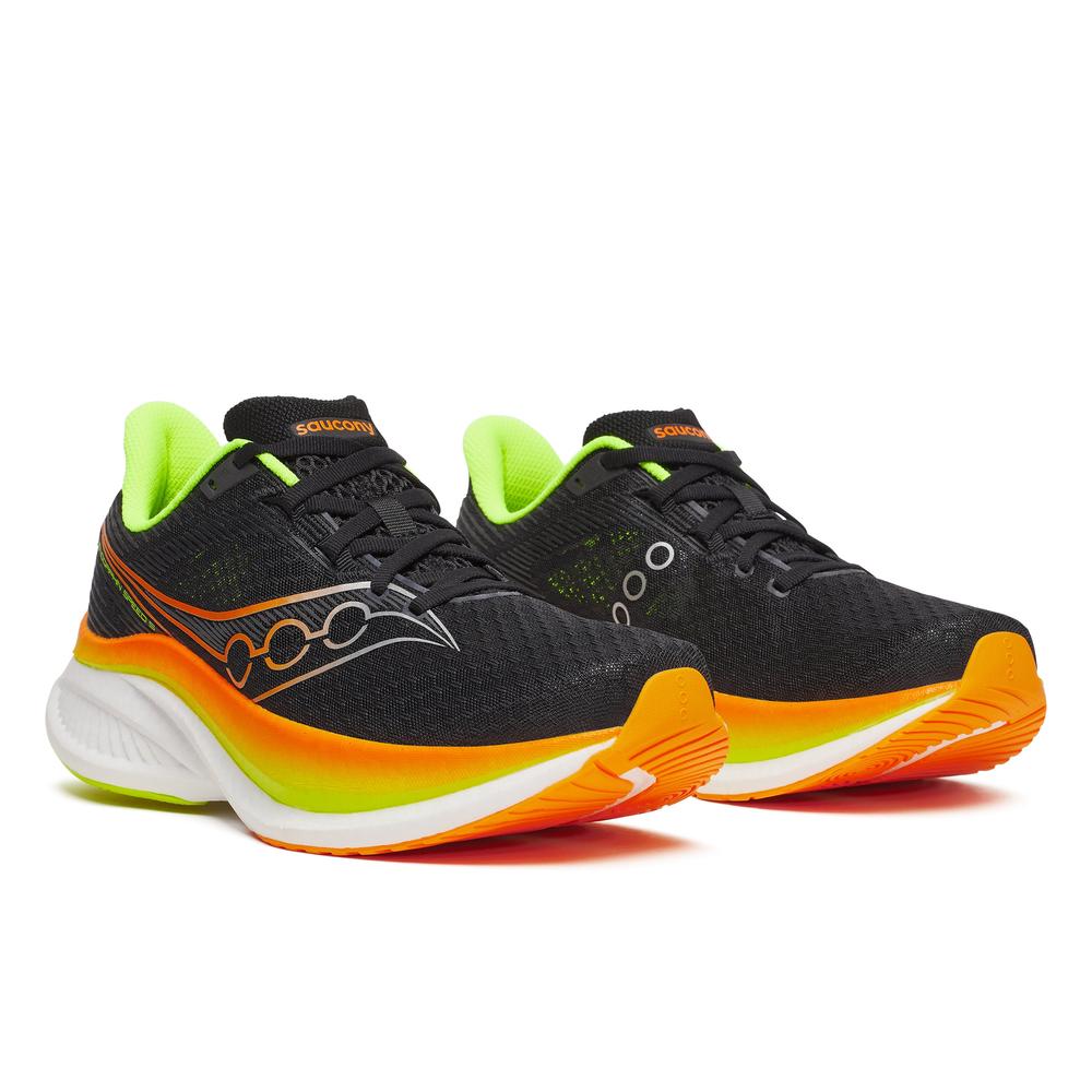Men's Endorphin Speed 5 - Image 2