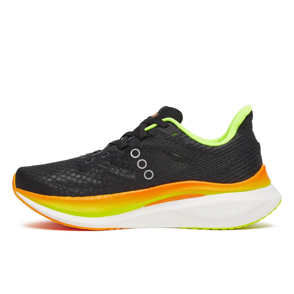 Men's Endorphin Speed 5 - Image 3