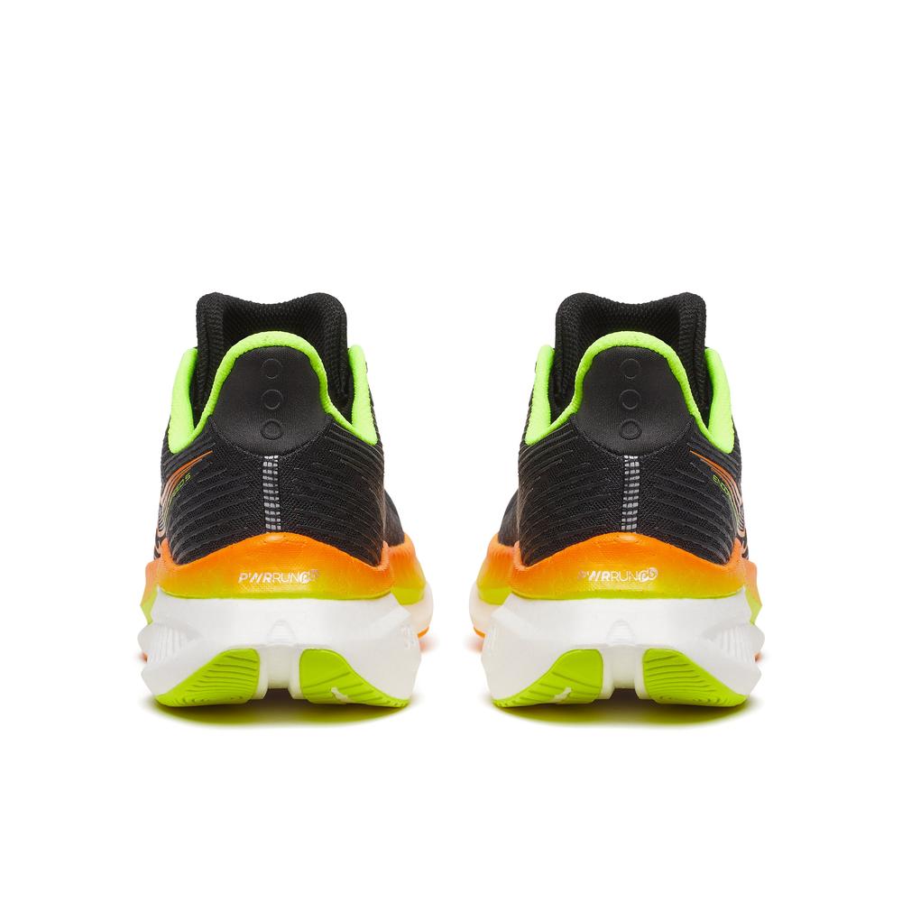 Men's Endorphin Speed 5 - Image 4