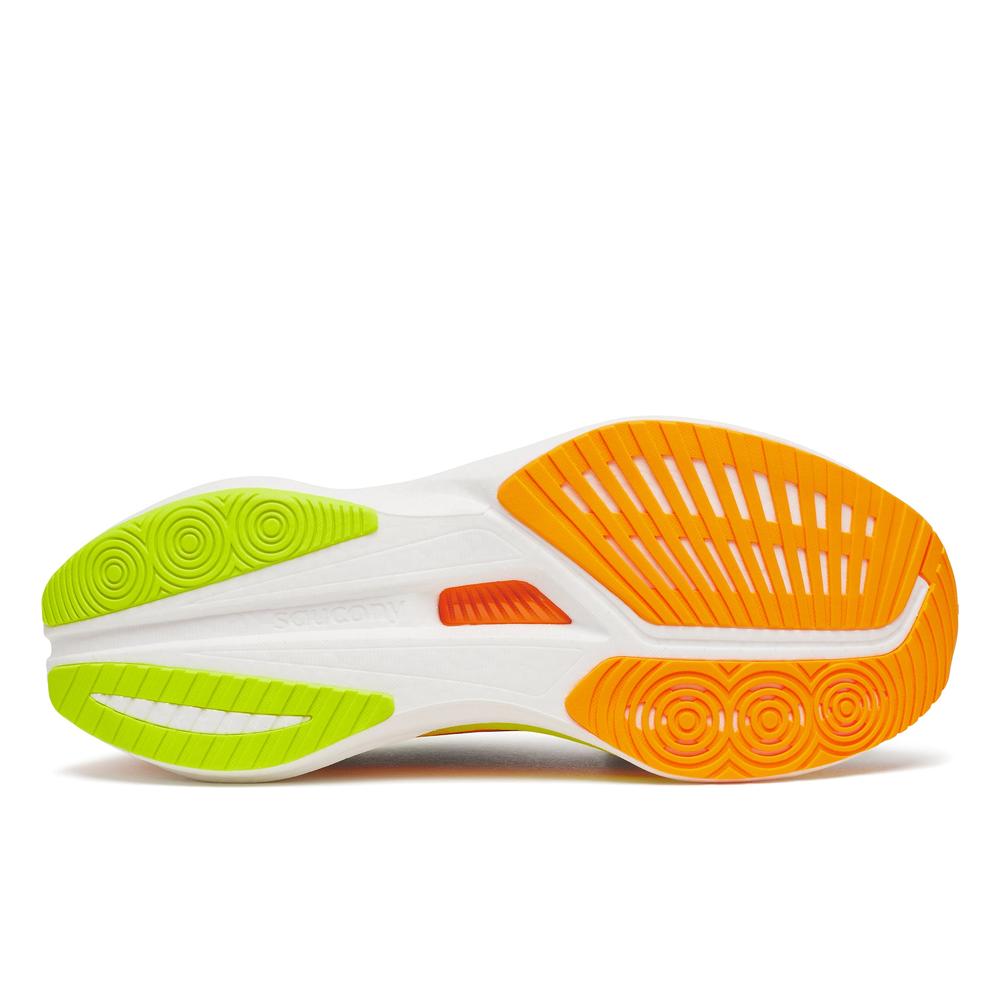 Men's Endorphin Speed 5 - Image 5