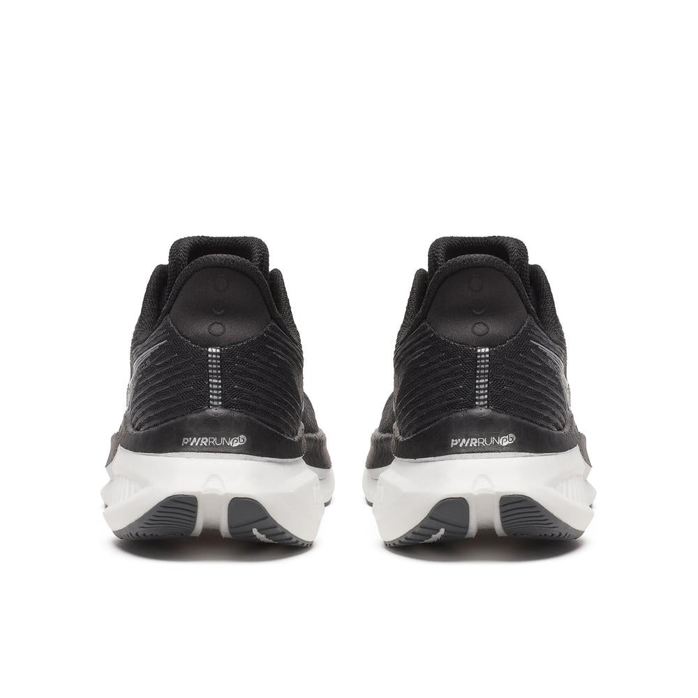 Men's Endorphin Speed 5 - Image 4