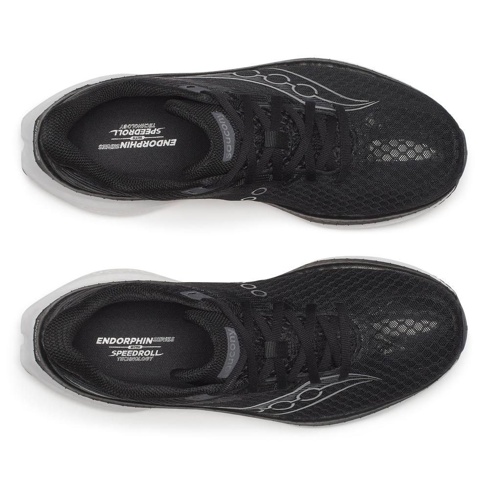 Men's Endorphin Speed 5 - Image 5