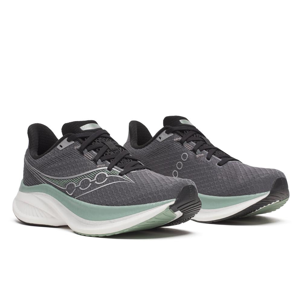 Men's Endorphin Speed 5 - Image 2
