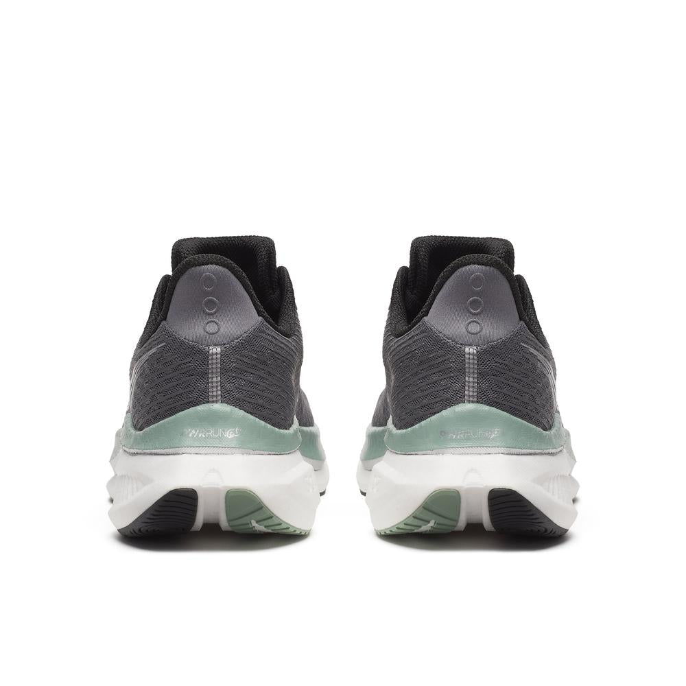 Men's Endorphin Speed 5 - Image 4