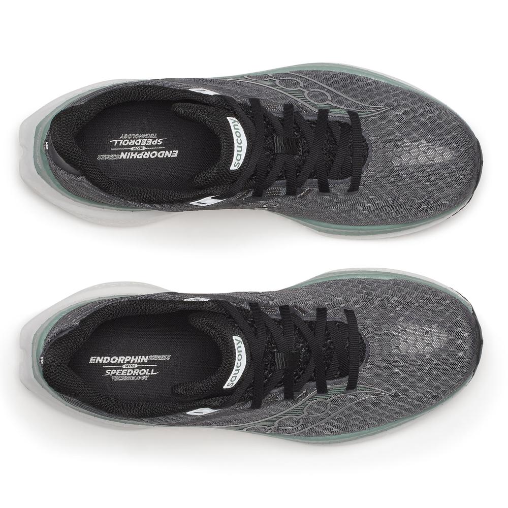 Men's Endorphin Speed 5 - Image 5
