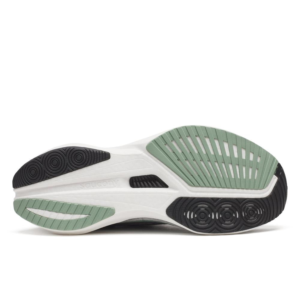 Men's Endorphin Speed 5 - Image 6