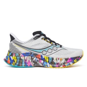 Men's Endorphin Speed 5