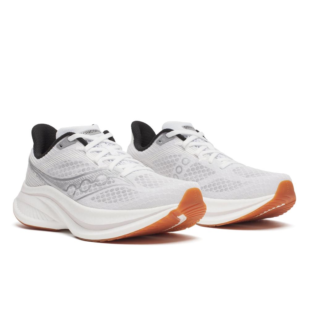 Men's Endorphin Speed 5 - Image 2
