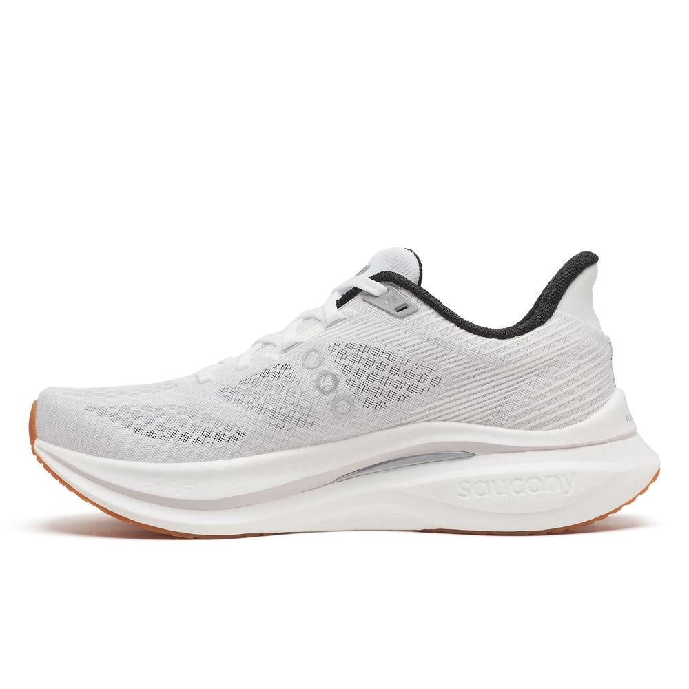 Men's Endorphin Speed 5 - Image 3