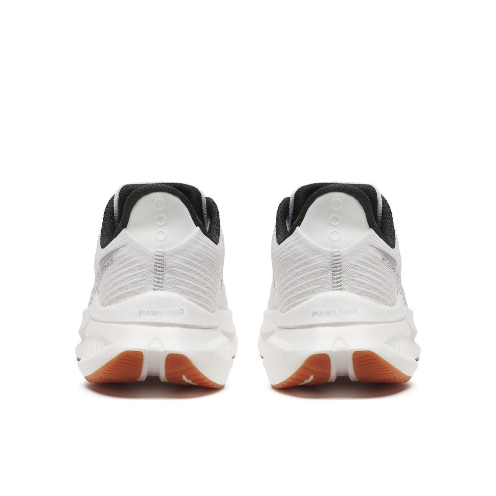 Men's Endorphin Speed 5 - Image 4