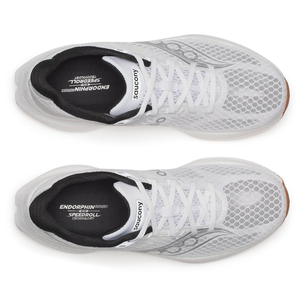 Men's Endorphin Speed 5 - Image 5