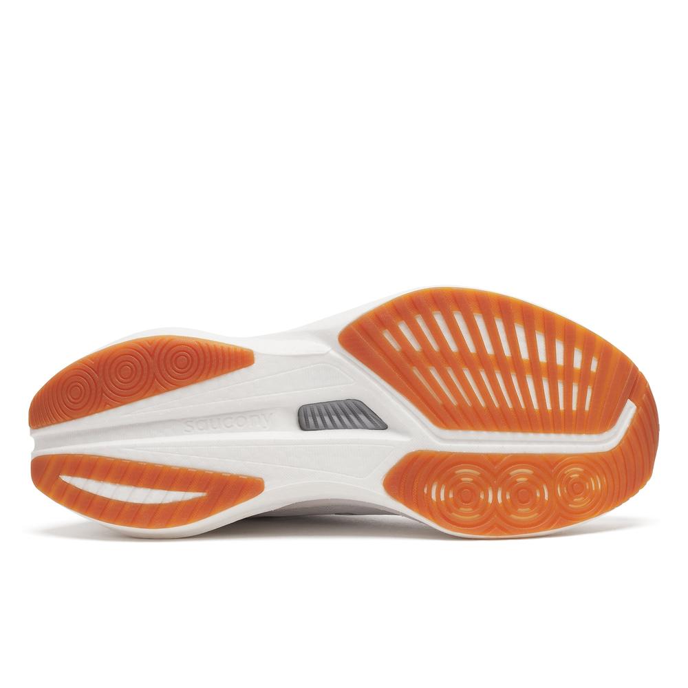 Men's Endorphin Speed 5 - Image 6