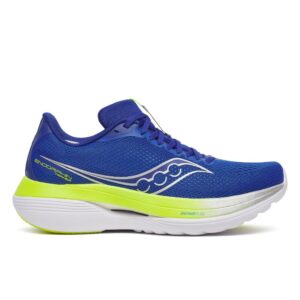 Men's Endorphin Trainer