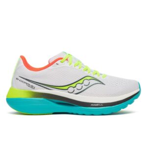 Men's Endorphin Trainer