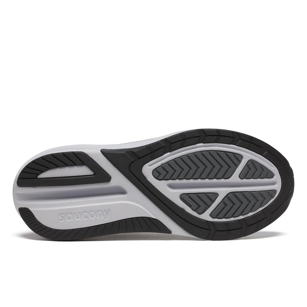 Men's Echelon 10 - Image 5