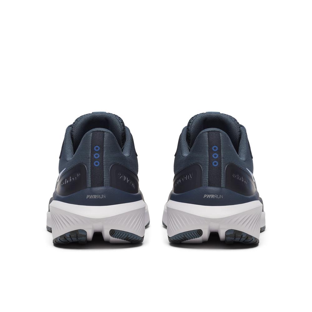 Men's Echelon 10 - Image 4