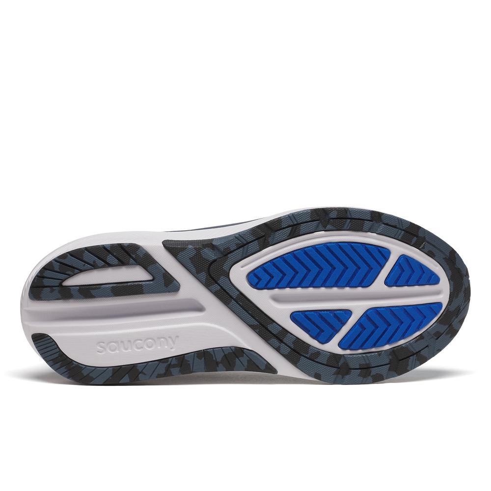 Men's Echelon 10 - Image 5