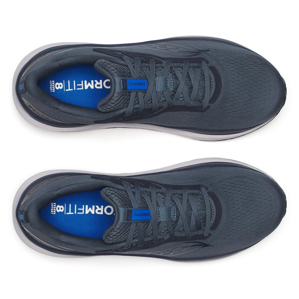 Men's Echelon 10 - Image 6