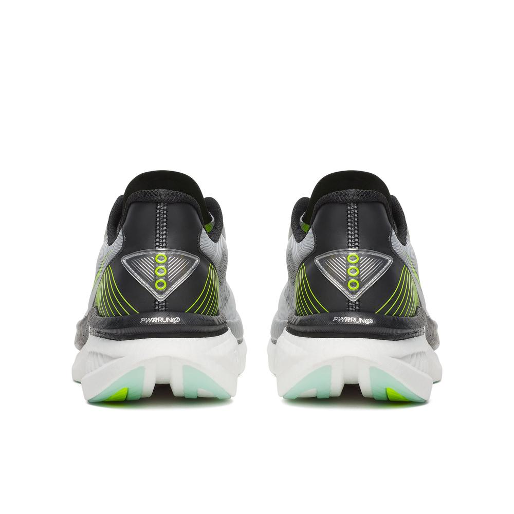 Men's Endorphin Azura - Image 5