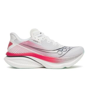 Men's Endorphin Azura