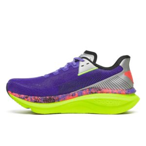 Alternative view of Men's Endorphin Azura