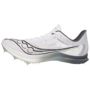 Alternative view of Men's Endorphin Cheetah