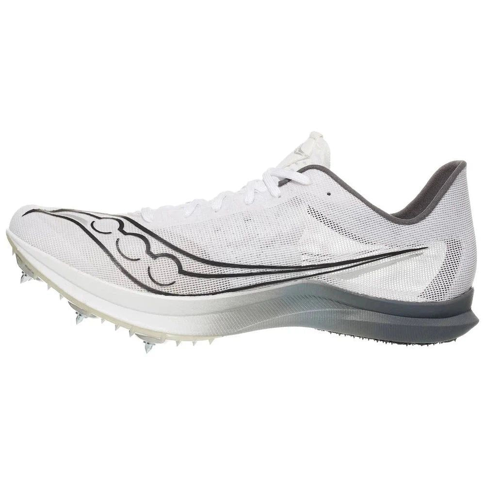 Men's Endorphin Cheetah - Image 2