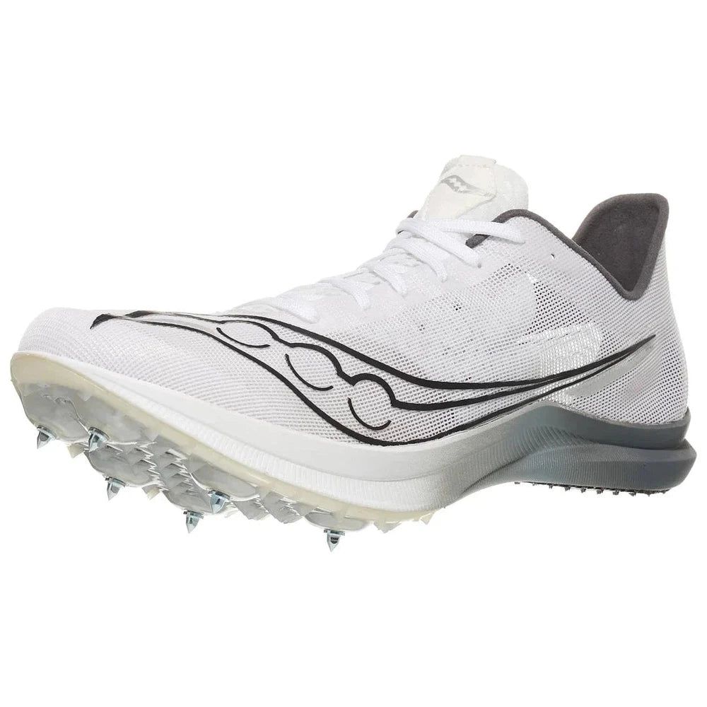 Men's Endorphin Cheetah - Image 3