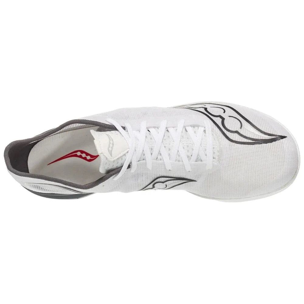 Men's Endorphin Cheetah - Image 4