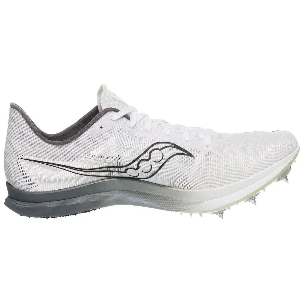 Men's Endorphin Cheetah