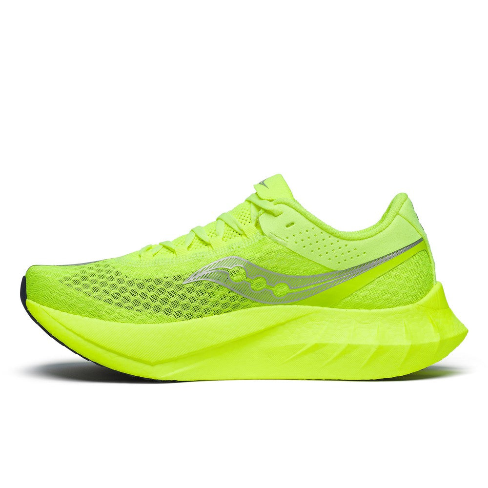 Men's Endorphin Pro 4 - Image 2