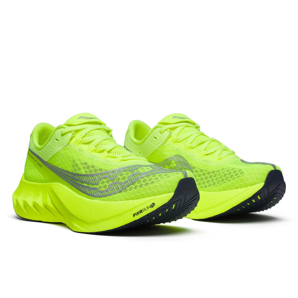 Men's Endorphin Pro 4 - Image 3
