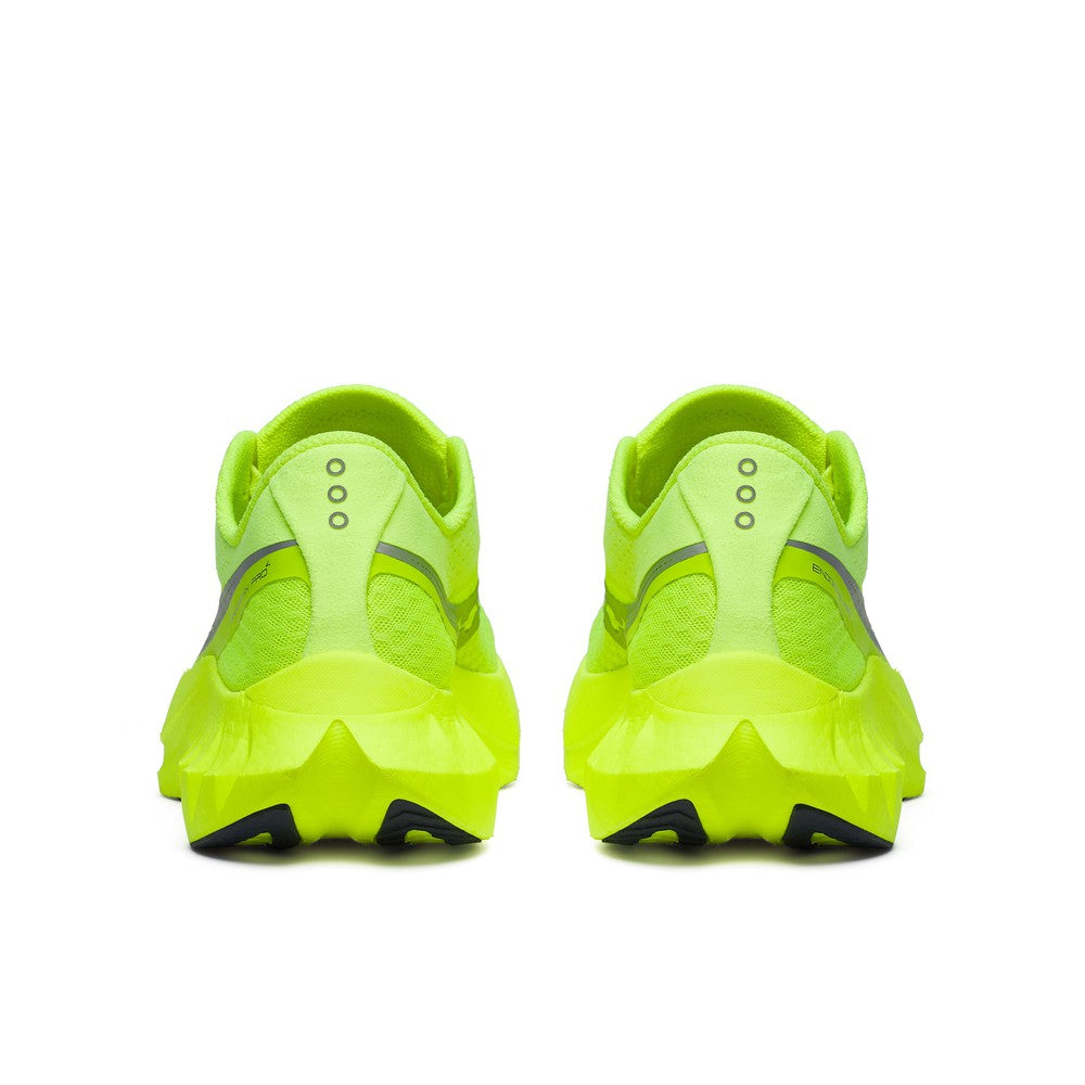 Men's Endorphin Pro 4 - Image 4