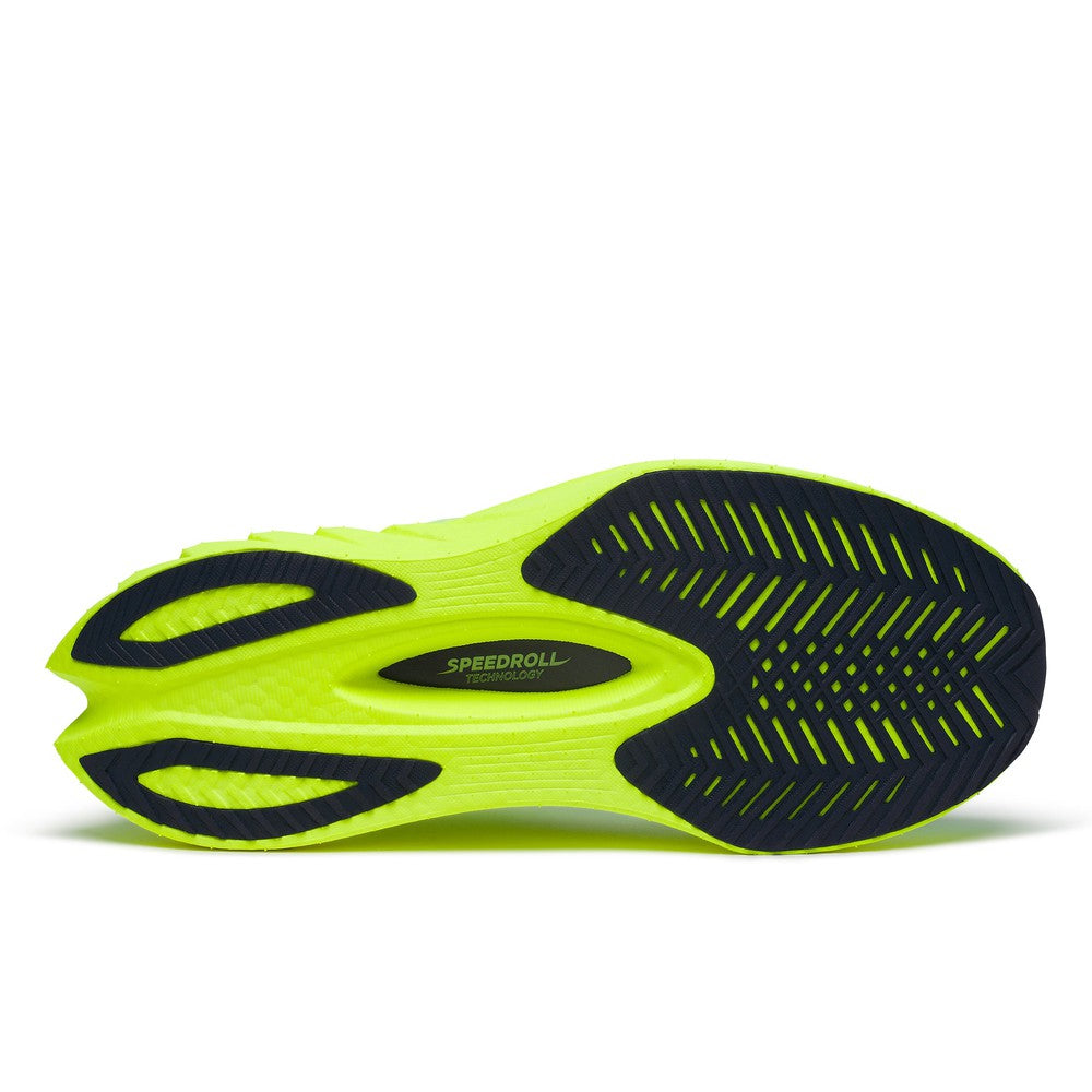 Men's Endorphin Pro 4 - Image 5