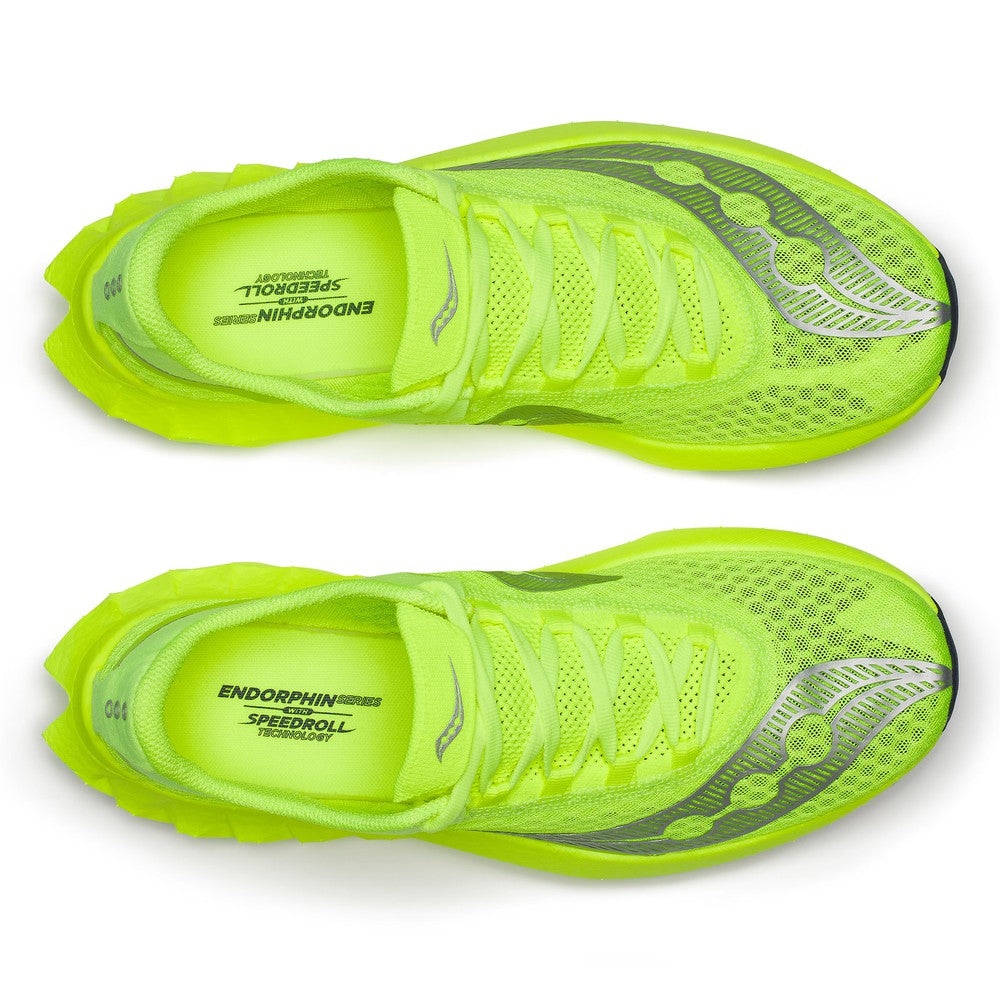 Men's Endorphin Pro 4 - Image 6