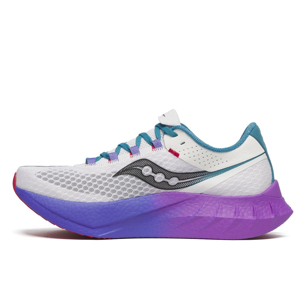 Men's Endorphin Pro 4 - Image 2
