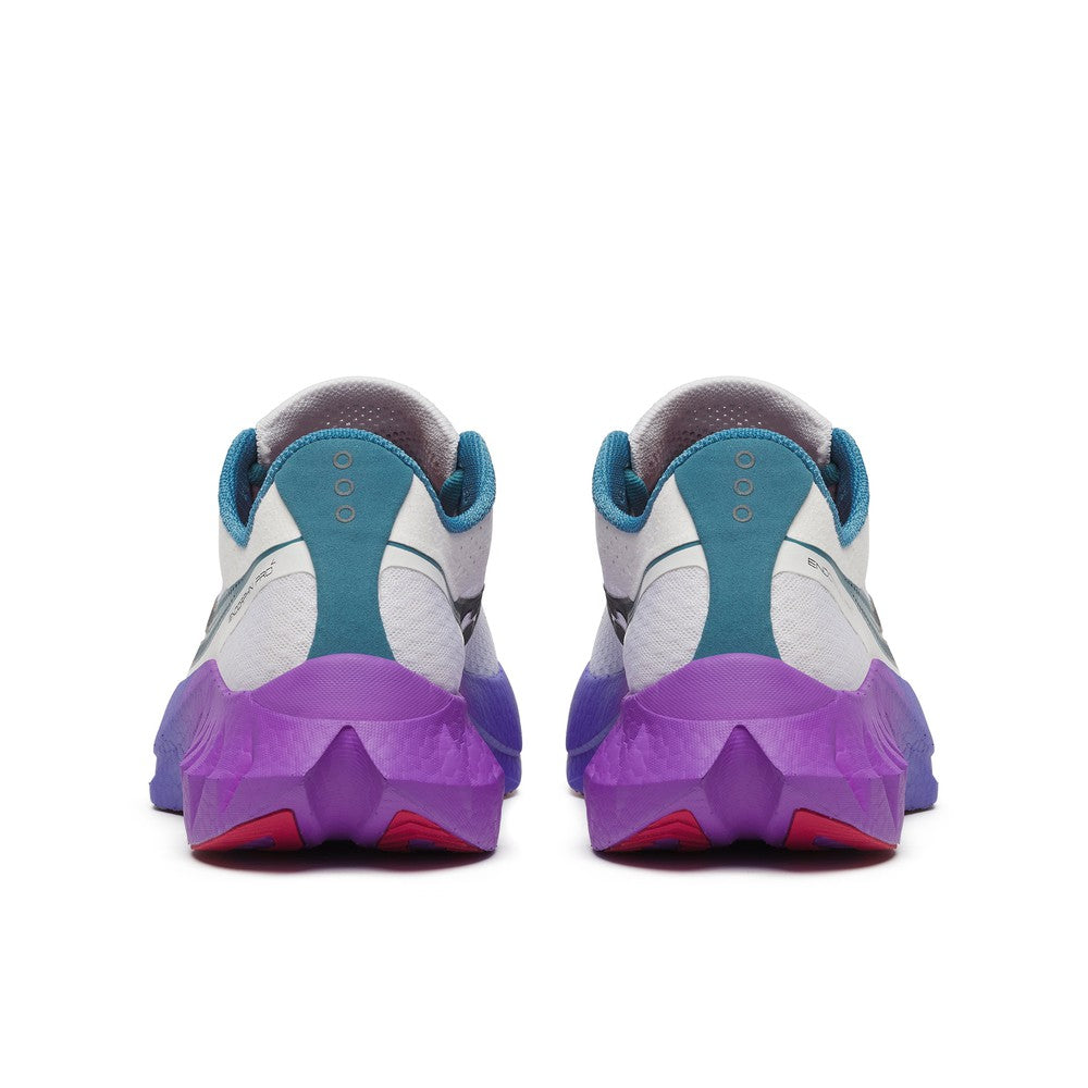 Men's Endorphin Pro 4 - Image 4