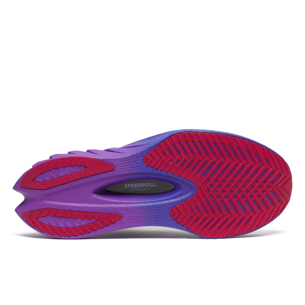 Men's Endorphin Pro 4 - Image 5